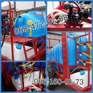 ��������� ������������� ��-2000 ��-2500 ��� ��� 80 82 - ����������� 1