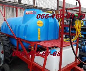 ��������� ������������� ��-2000/2500 ������ - ����������� 1