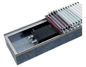 ��������� ������������� ���� - ����������� 1