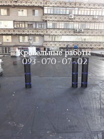 ��������� �������������. ����� ������ ������ ���'������ - ����������� 1