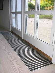 ��������� ������������� ������� - ����������� 1