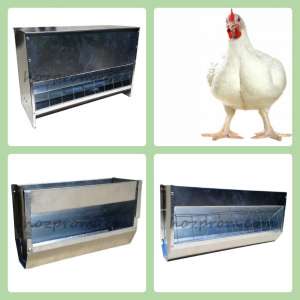 ��������� ������������� �������� ��� ��������� - ����������� 1