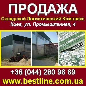 ��������� ������������� ��������. ����, ������������, 4 - ����������� 1