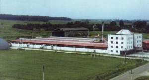 ��������� ������������� ��������� - ����������� 1