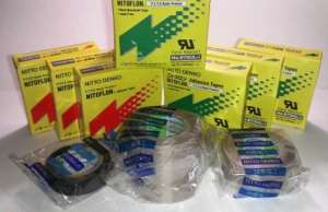 ��������� ������������� �������������� - ����������� 1