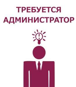 ��������� ������������� ��������-�������� - ����������� 1