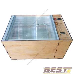 ��������� �������������� BEST - ����������� 1