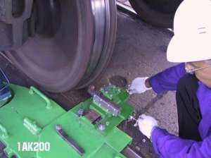 ��������� �������������� ������ 1��200 - ����������� 1