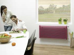 ��������� �������������� �������� TUBUS - ����������� 1