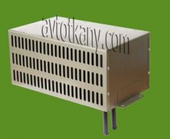 ���������, �������������� ������������, ����������������, ������������� ����� - ����������� 1