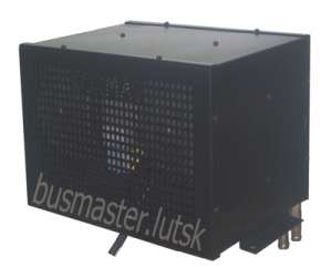 ���������, �������������� ������������, ����������������, ������������� ����� - ����������� 1