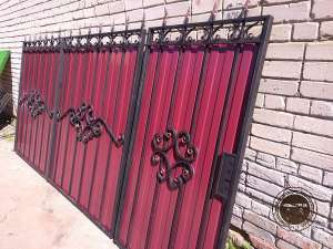 ��������� �������������� ������������� ������. �������� ������ - ����������� 1