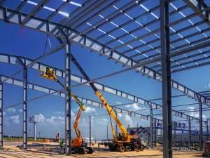 ��������� �������-������� ������������������ - ����������� 1