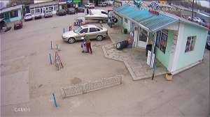 ��������� ��������������� - ����������� 1