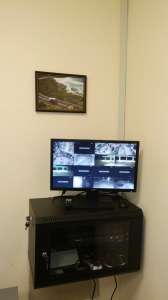 ��������� ��������������� - ����������� 1