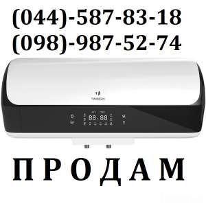 ��������� ��������������� ��� ����� ������ // ������ ������ - ����������� 1