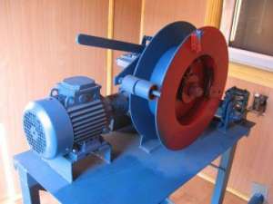 ��������� ��������������� ������� ���-1� - ����������� 1