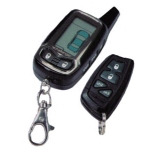 ��������� ���������������� - ����������� 1