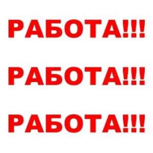 ��������� ������,���������� - ����������� 1