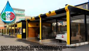 ��������� ���������������� ��� ���� - ����������� 1