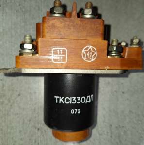 ��������� ���������������� ���133��� - ����������� 1