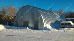 ��������� ���������������� ������ - ����������� 1