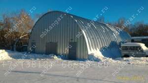 ��������� ���������������� ������ - ����������� 1