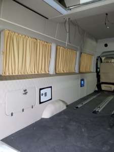 ��������� .���������������� �������������� � �������� ����. - ����������� 1