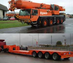 ��������� ����������������� � �������� �����, ������� ����� ������. - ����������� 1