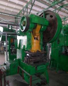 ��������� ����������������� ����� ��-235.������������� - ����������� 1