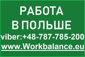 ��������� �����������������. ������ � ����ٲ. - ����������� 1