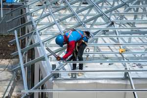 ��������� ������������������. ������ � ������.����������� - ����������� 1