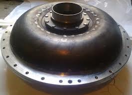 ��������� ������������������, ������, ���� ������� - ����������� 1