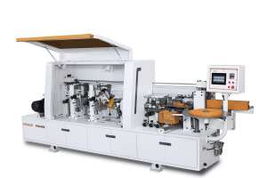 ��������� ������������������ ������ ������������� ������ WDMAX WD-323 - 23 �/��� - ����������� 1