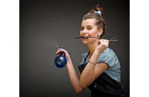 ��������� ����������-��������� � ����� ������� ������, ���� - ����������� 1