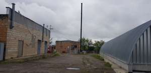 ��������� ���������-���������� ��������, �. ������� - ����������� 1