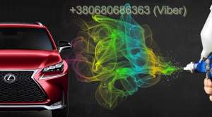 ��������� ������������������� ���.��������� ���������������� - ����������� 1