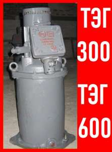 ��������� ���������������������. ������ ������ ��������� ���-600 � ���-300 ������. - ����������� 1