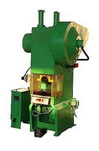 ��������� �������������������������-235. ����� ��������-235 �� ����������� - ����������� 1