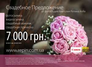 ��������� ����������/�����������/���������� �������,��������,������� ����������,�������,�������� ����/�����-������ - ����������� 1