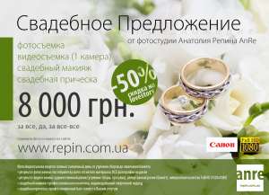 ��������� ����������/�����������/���������� �������,��������,������� ����������,�������,�������� ����/�����-������ - ����������� 1