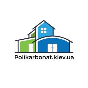 ���������am, ���������op� ������ - ����������� 1