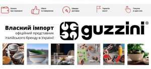 ��������-�a�a��� ������ ���-������: ��� ��� ��������� ��������� - ����������� 1