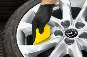 ����������! 1000���. ������ � ���! �����! - ����������� 1