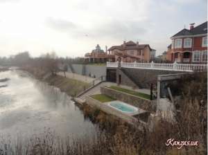 ���������� 2001.������ 10 ����� �� ������� - ����������� 1