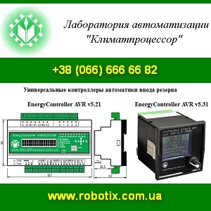 ���������� 2014 ����������. ������������� ������������ - ����������� 1