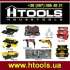 ������� � ����������: ���������� 2015 ������������ ������ HouseTools �������