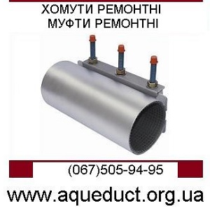 ���������� 2018 ��������� �����, ����� ���� - ����������� 1