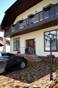 ���������� 2-� ������� ����� ��� � �������� , �-� ��. �. ��. ������� - ����������� 1