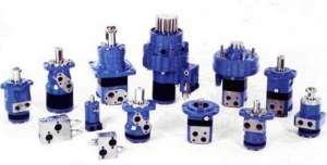 ���������� 310.2.112.00 - ����������� 1